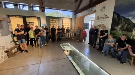 Mlekarna Planika Kobarid 14.6 (13)